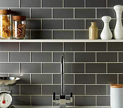 Kitchen Tiles Kitchen Tiles