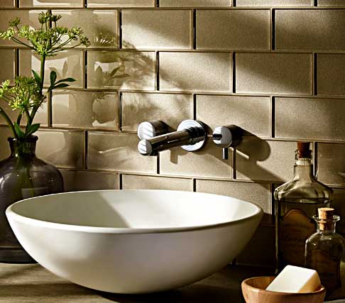 Kitchen Tiles Kitchen Tiles