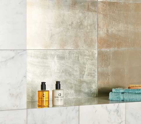 Kitchen Tiles Kitchen Tiles