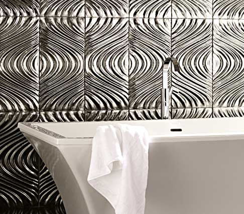 Kitchen Tiles Kitchen Tiles