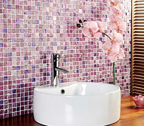 Mosaic Tiles Devant Designs Hereford Mosaic Tiles Devant Designs Hereford