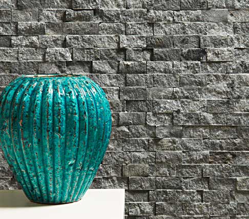 Mosaic Tiles Devant Designs Hereford Mosaic Tiles Devant Designs Hereford