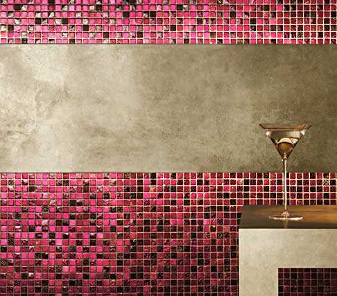 Mosaic Tiles Devant Designs Hereford Mosaic Tiles Devant Designs Hereford