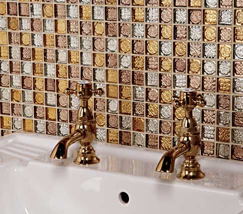 Mosaic Tiles Devant Designs Hereford Mosaic Tiles Devant Designs Hereford