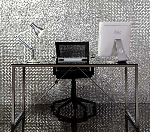 Mosaic Tiles Devant Designs Hereford Mosaic Tiles Devant Designs Hereford