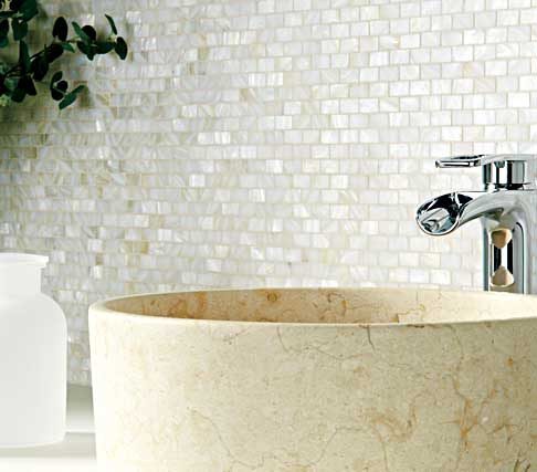 Mosaic Tiles Devant Designs Hereford Mosaic Tiles Devant Designs Hereford
