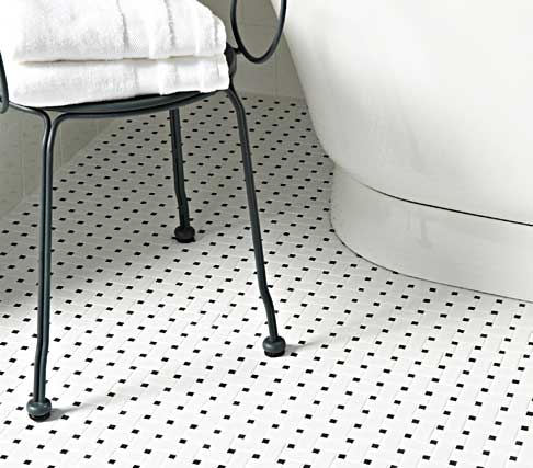 Mosaic Tiles Devant Designs Hereford Mosaic Tiles Devant Designs Hereford